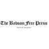 Babson Free Press