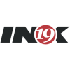 Ink 19 Magazine