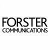 Forster Communications