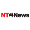 NT News