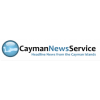 Cayman News Service.com