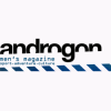 androgon