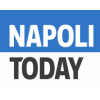 Naples Today