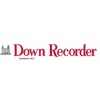 The Down Recorder