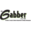 The Gabber