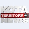 KOTA-TV