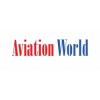 Aviation World