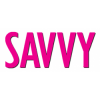 SAVVY Magazine