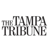 Tampa Tribune