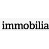 Immobilia