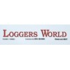 Loggers World