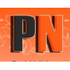 Peru  Informa