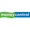 Money Control