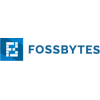 fossBytes