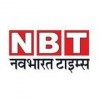 Navbharat Times