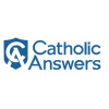 Catholic Answers Magazine