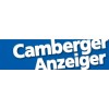 Camberger Anzeiger