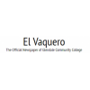 El Vaquero