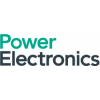 Power Electronics