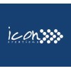 Icon Creations