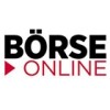 BOERSE-ONLINE.DE