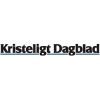Kristeligt Dagblad