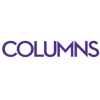 Columns