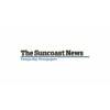 The Suncoast News