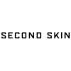 Second Skin