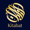 Kitabat.com