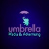 Umbrella Media & Advertising