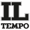 Il Tempo