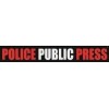 Police Public Press