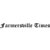 Farmersville Times