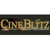 Cine Blitz