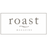 Roast Magazine