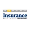 Insurance Business America