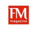 FM Magazine