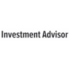 Investment Advisor Magazine