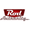 Rod Authority