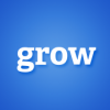 Grow - United Arab Emirates