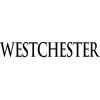 Westchester Magazine