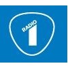 Radio 1