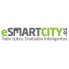 Esmartcity.Es