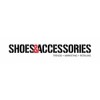 Shoes & Accessories