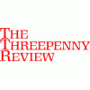 Threepenny Review