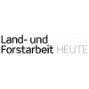 Land- und Forstarbeit HEUTE