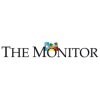 The Monitor