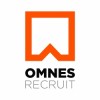 OMNESmedia Recruit