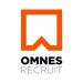 OMNESmedia Recruit